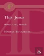 This Jesus