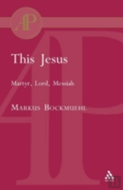 Bertrand.pt - This Jesus
