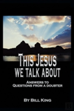 Bertrand.pt - This Jesus We Talk About