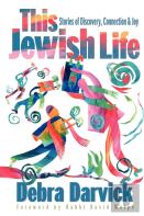 This Jewish Life