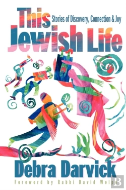 Bertrand.pt - This Jewish Life