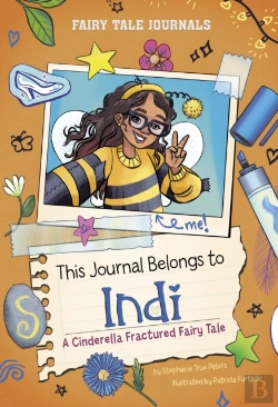 Bertrand.pt - This Journal Belongs To Indi