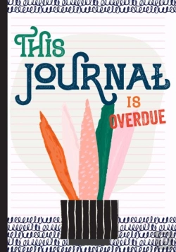 Bertrand.pt - This Journal Is Overdue