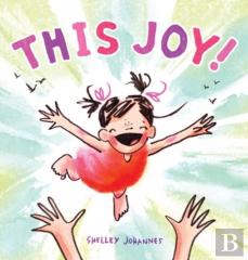 This Joy!