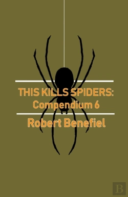Bertrand.pt - This Kills Spiders