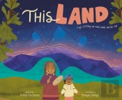 This Land
