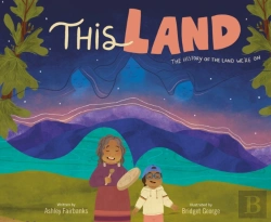 Bertrand.pt - This Land