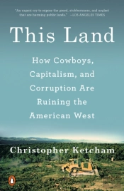 This Land