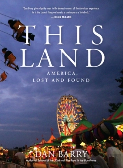 Bertrand.pt - This Land