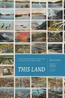 This Land