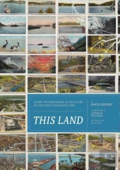 This Land