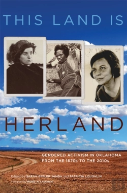 Bertrand.pt - This Land Is Herland