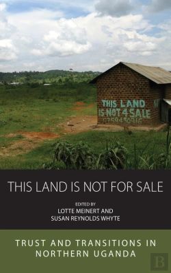 Bertrand.pt - This Land Is Not For Sale