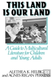 This Land Is Our Land