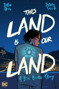 Bertrand.pt - This Land Is Our Land