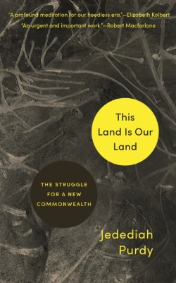 Bertrand.pt - This Land Is Our Land