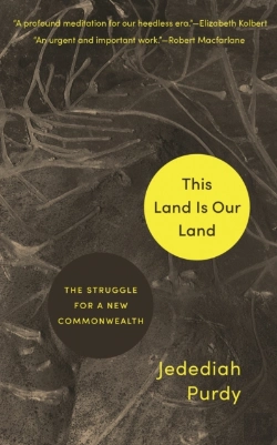 Bertrand.pt - This Land Is Our Land