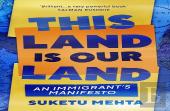 This Land Is Our Land