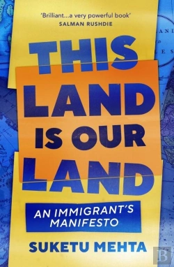 Bertrand.pt - This Land Is Our Land