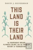 This Land Is Their Land