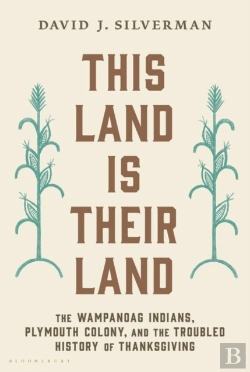 Bertrand.pt - This Land Is Their Land