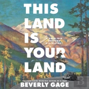 This Land Is Your Land