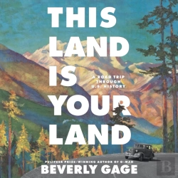 Bertrand.pt - This Land Is Your Land