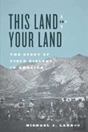 This Land Is Your Land