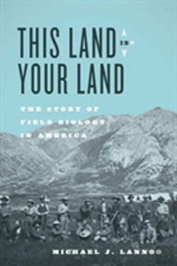 Bertrand.pt - This Land Is Your Land