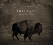 This Land