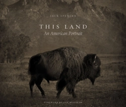 Bertrand.pt - This Land