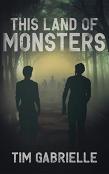 This Land Of Monsters