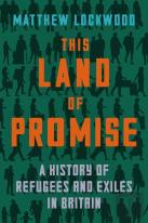 This Land Of Promise