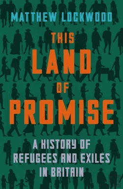 Bertrand.pt - This Land Of Promise