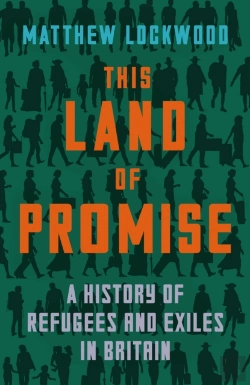 Bertrand.pt - This Land Of Promise