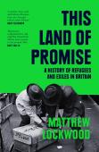 This Land Of Promise