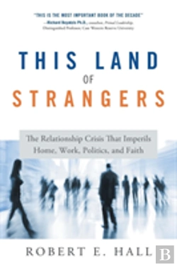 Bertrand.pt - This Land Of Strangers