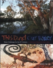 This Land Our Water