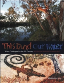 Bertrand.pt - This Land Our Water