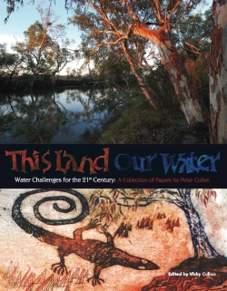 Bertrand.pt - This Land Our Water