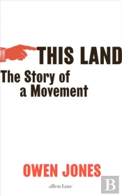 This Land