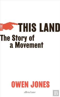 Bertrand.pt - This Land