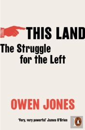 This Land