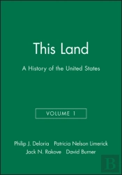This Land
