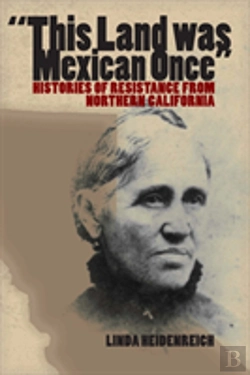 Bertrand.pt - This Land Was Mexican Once