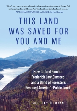 Bertrand.pt - This Land Was Saved For You And Me