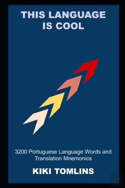 Bertrand.pt - This Language Is Cool