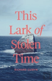 This Lark Of Stolen Time