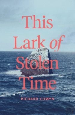 Bertrand.pt - This Lark Of Stolen Time