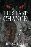 This Last Chance